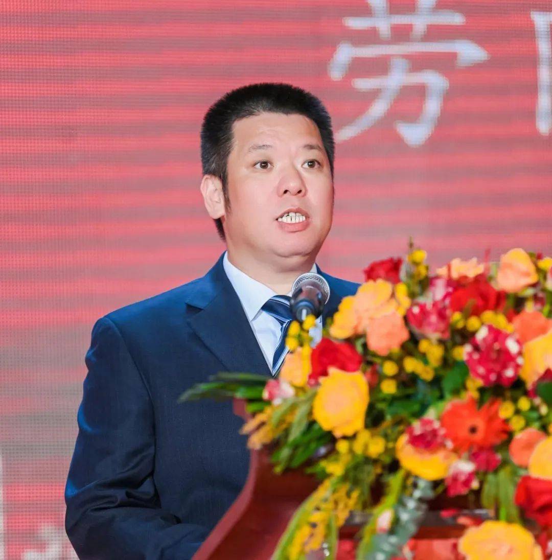 石岐街道党工委书记劳国南表示,石岐将持续打造创新发展的格局,始终