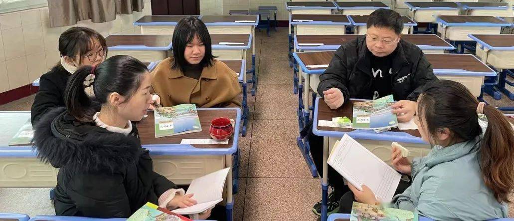 邵武一中日前,南平市教育局,南平市教育工会公布了2022年南平市教育