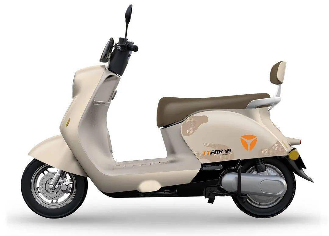 钦州这个地方过两天要搞大事情,微信群都传疯了……_雅迪_电动车_南珠