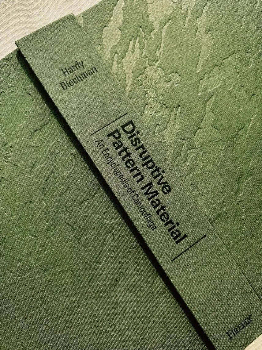 Arklove] 多機能ポケット付き 虎紋迷彩シャツ メンズ ワークウェア 日本向け合体設計 耐久性縫製 通気性素材 カジュアル/ United  Athle ドライ Tシャツ 迷彩 半袖 メンズ 無地 ユナイテッドアスレ 吸水速乾 スポーツ 4.1オンス カラー 男 女 5906 : Honey  Smileys Yahoo ..., image size:856x1141