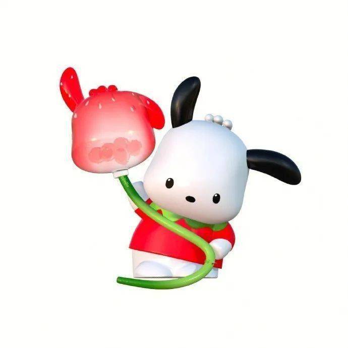 头像 | 三月最新头像杂图