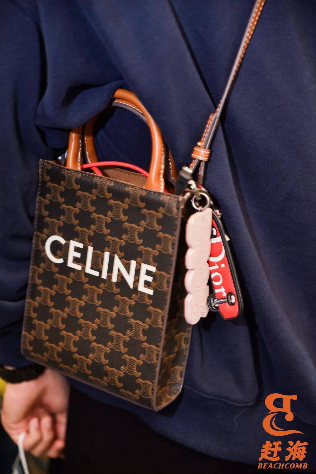 lv绝版老花chanel四大金刚gucci经典酒神