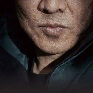 李连杰在《鲁豫有约》中透露,自己在1983年的时候曾写信给邓爷爷等人