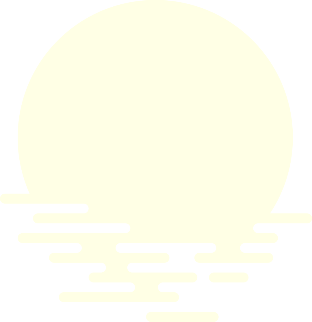 中国传统色_色彩_颜色_东方