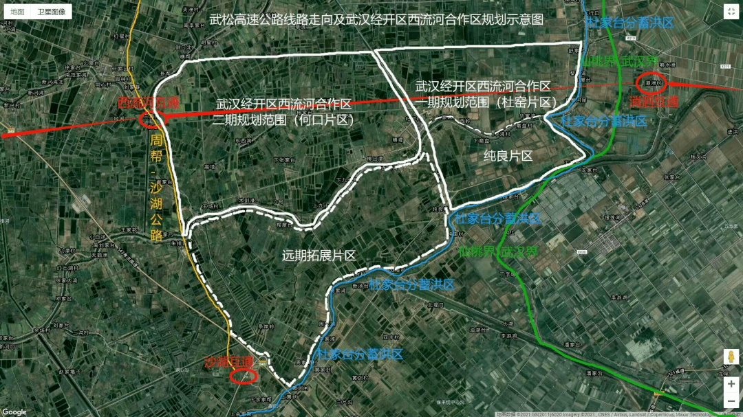 有网友建意修汉南火车站!汉南会修高铁站吗?_武汉_汉阳_建设