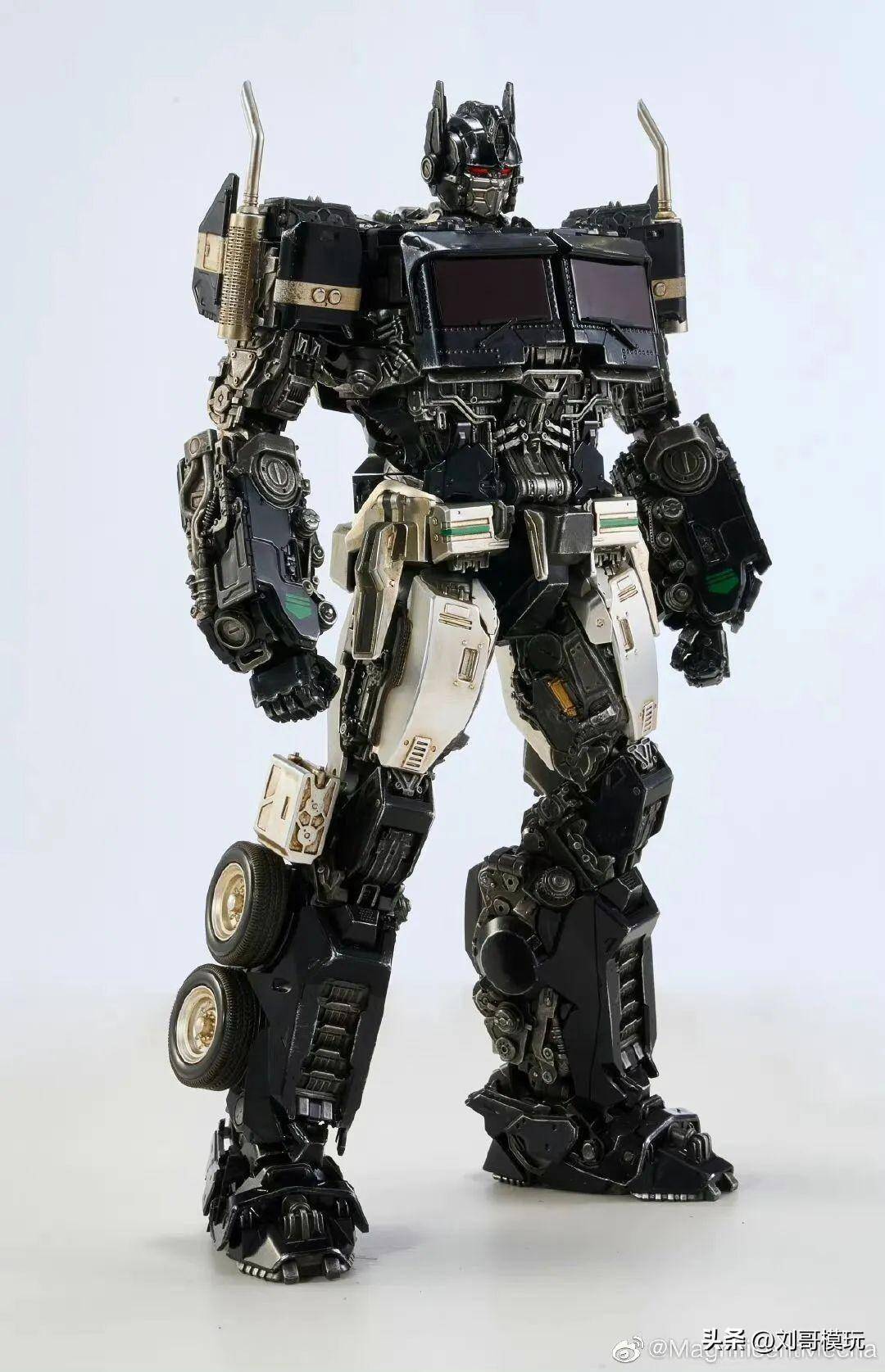 mm01b暗黑外传擎天柱官图公布!