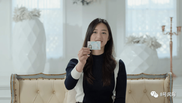 ������Ů�ѣ���������ħ������������