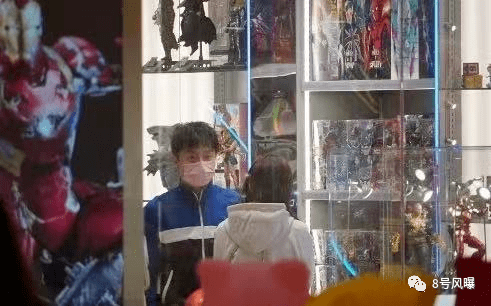 ������Ů�ѣ���������ħ������������