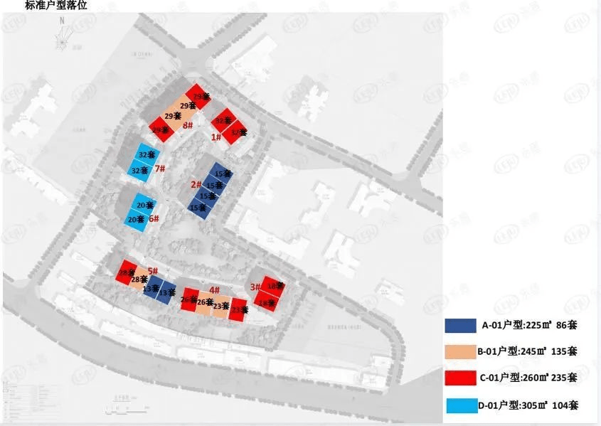 成都西派少城规划图图片