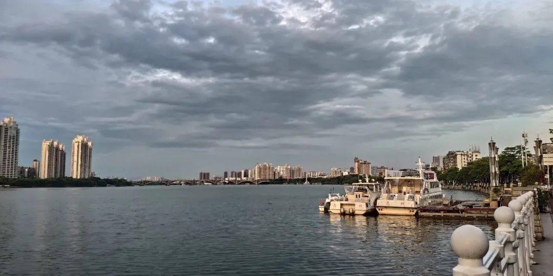 地震_河源_斷裂帶