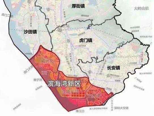 东莞新建中学_东莞国际商务区北部学校_东莞市寮步中学