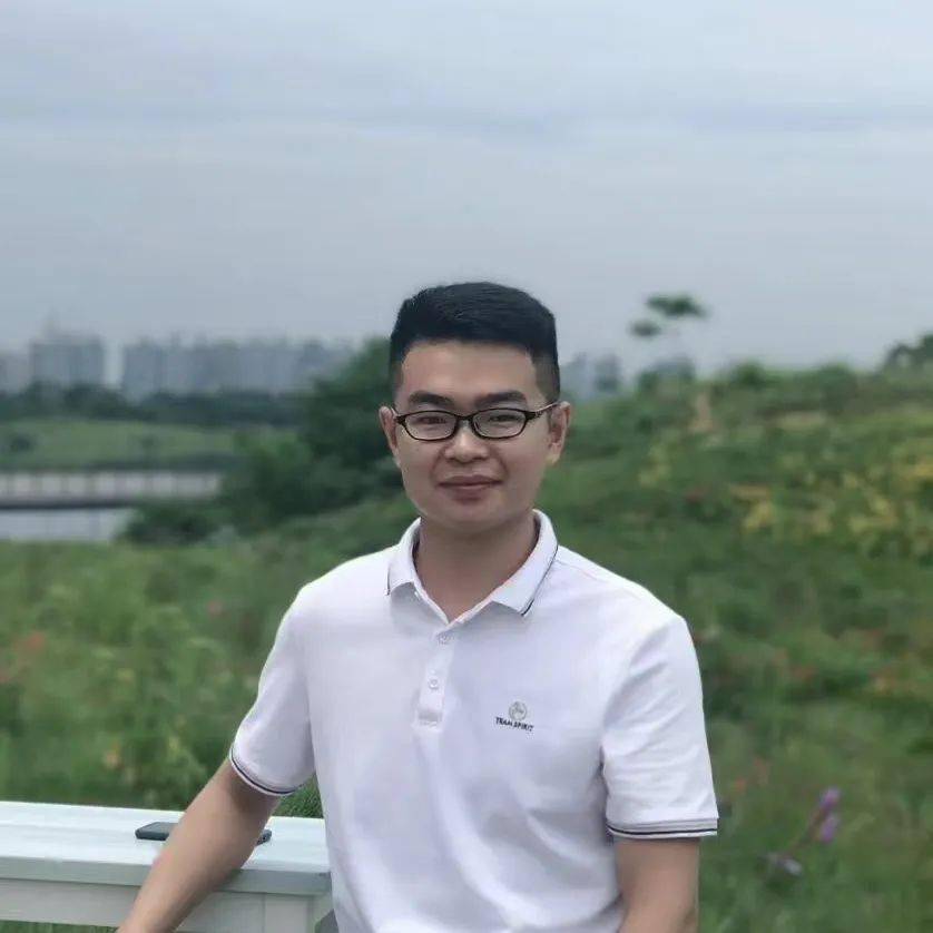 廉洁润初心,铸魂担使命——衢州市兴华中学清廉校园建设系列活动