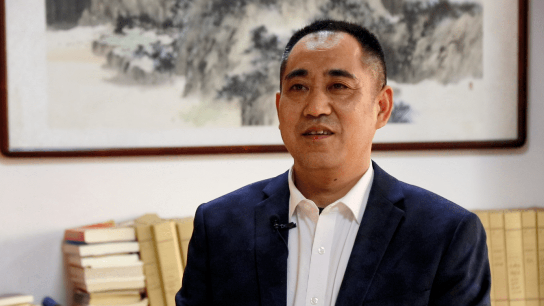 肖俊峰:人民选我当代表,我当代表为人民_邵东_监督_群众