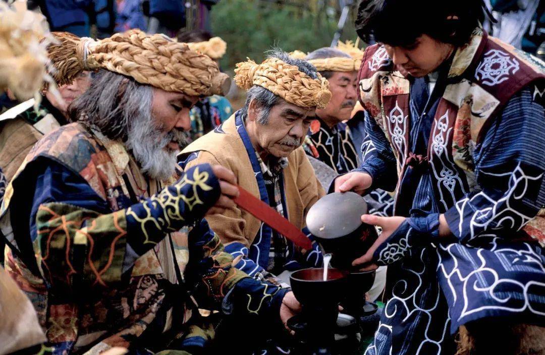 一份令人惊叹的档案 |《久保田博二:摄影家》_中国_日本_项目