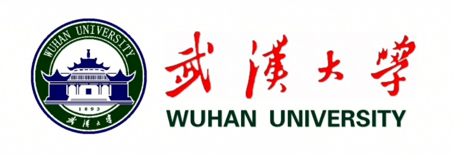翻译硕士择校 “永是珞珈一少年”——武汉大学武大更樱花国家教育部 