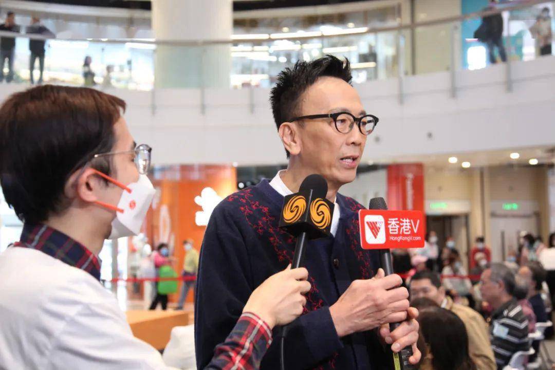 凤凰卫视香港台推出全新健康类节目《旦哥与13医》_丹瑞_嘉宾_观众