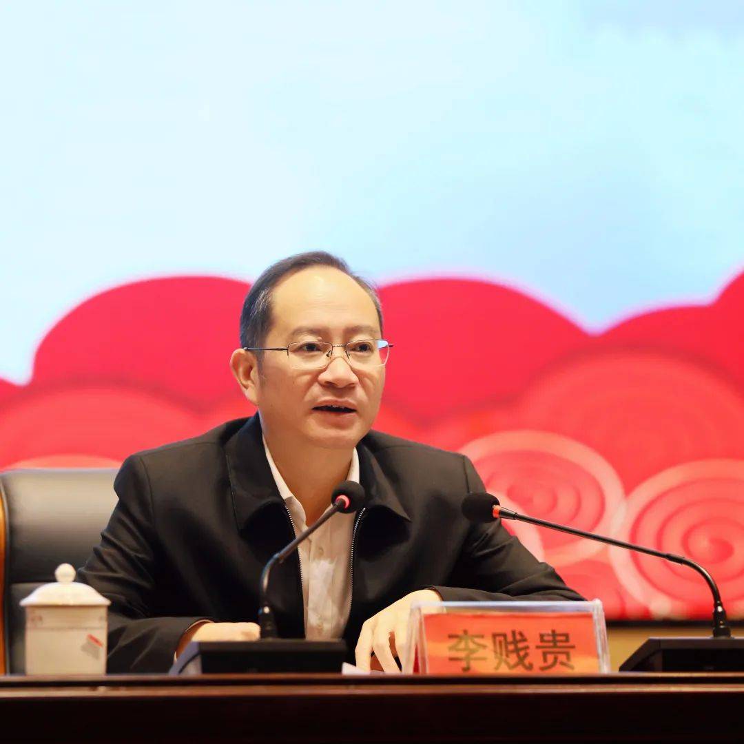 县委副书记,副县长潘薪如,县领导邹芬芬,邓冬猛,文武,汪世海,梁敏,任