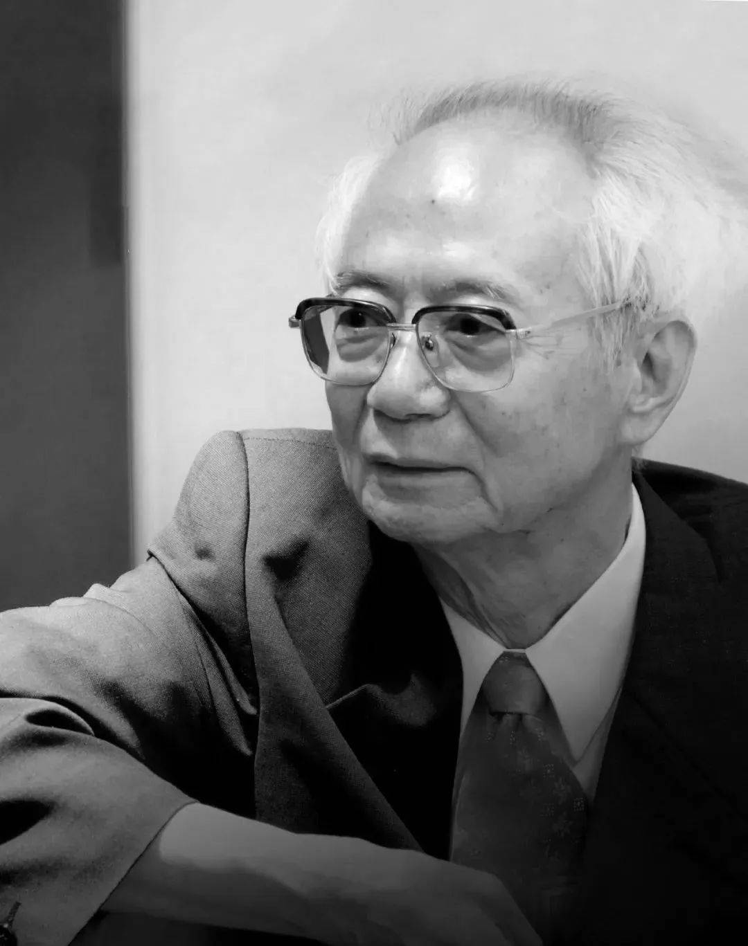 沈鹏 | 探索诗意——书法本质的追求_文字_笔法_物质