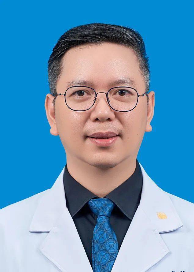 基于肌内脂肪组织含量的列线图预测胆囊癌根治术后患者的预后|ame作者