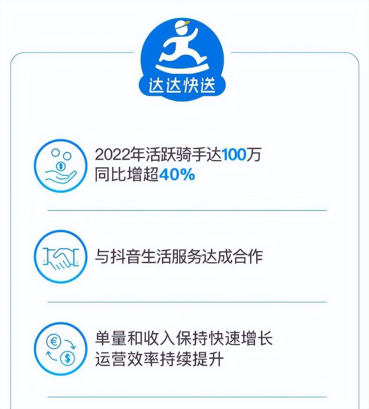 达达拒不开收入证明 来自搜狐网