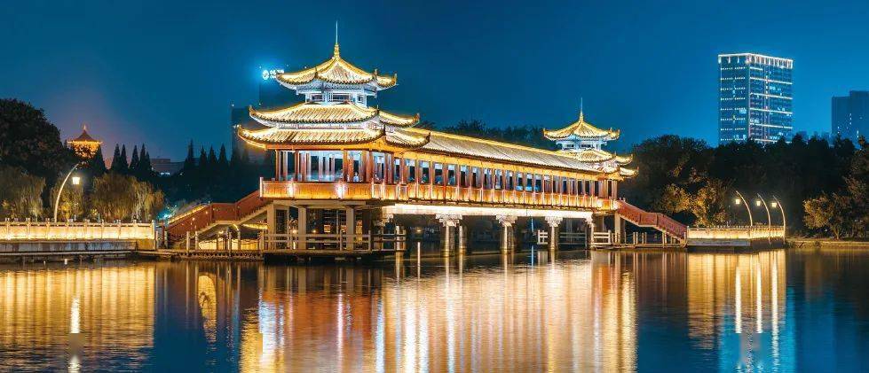 长沙人的烈士公园_年嘉湖_名著_名字