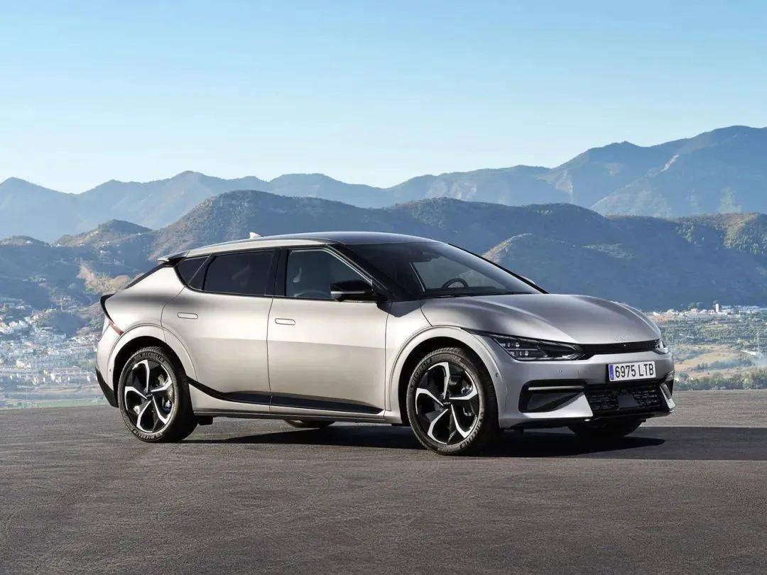 现代汽车计划在第二代起亚上搭载宁德时代磷酸锂铁电池 还将引进“Cell To Pack”技术