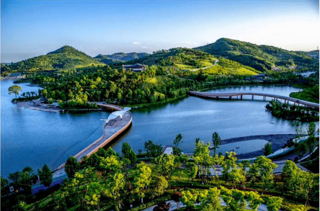景区思南腾龙峡旅游景区思南万寿宫思南乌江两岸思南永祥寺百年国学