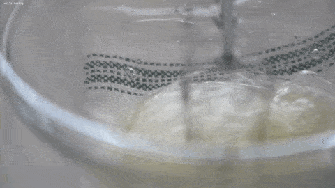 �ϻ�������Ƥ�ݷ絰�⣬�䷽̫������ѧ��ӵ������� ...