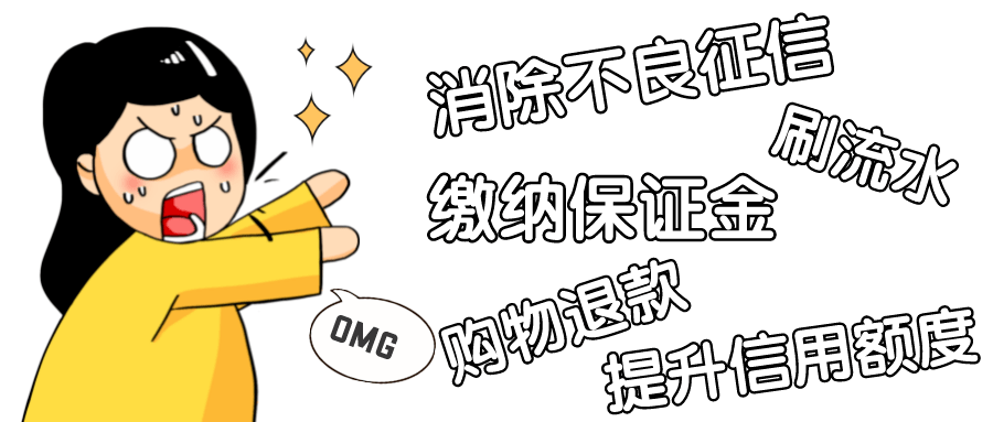 她还哄人来！（哄她全文免费阅读）