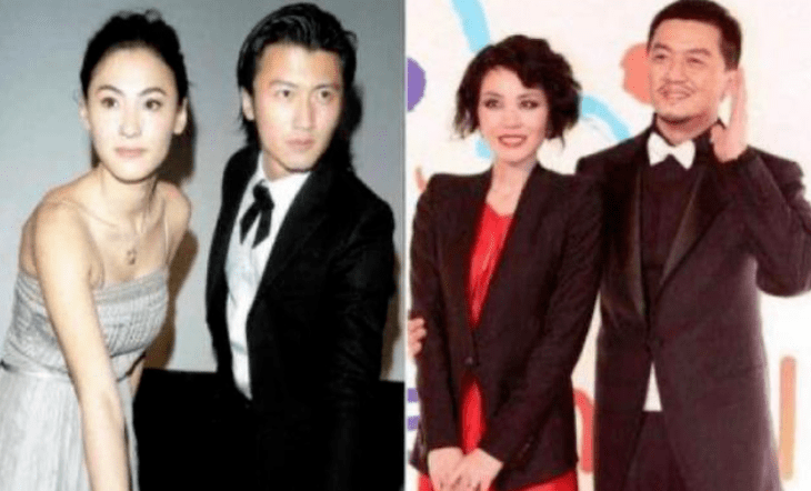 ���ơ�л�����������������������������ţ��