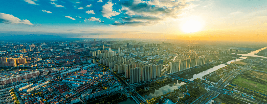 海安市民营经济增加值占gdp比重达71.