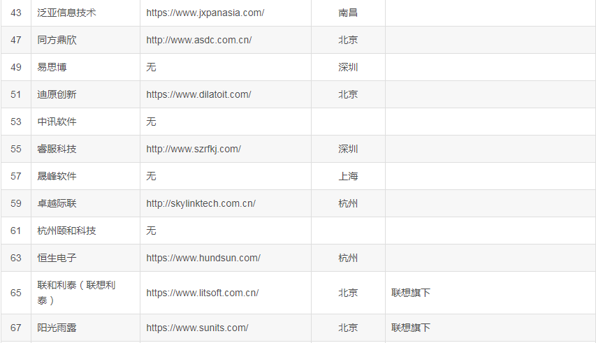 文章配图-2