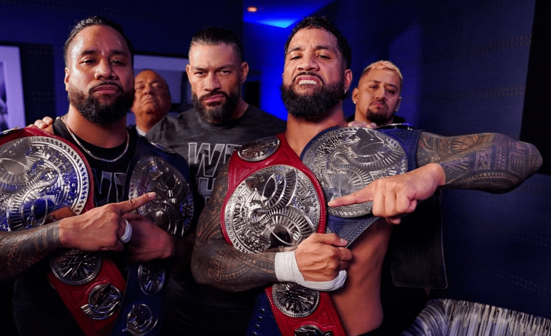 乌索兄弟双打冠军超600天,再次打破纪录!