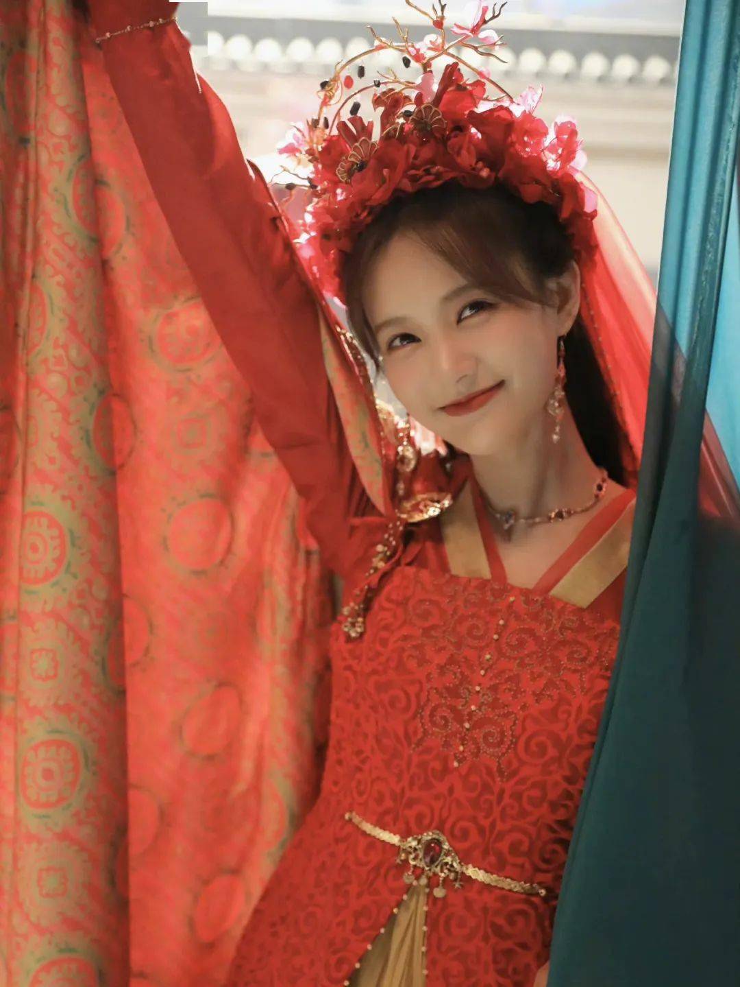 一问一答 | 天后和厨子男星,肖战王一博,汪小菲,林允周星驰,李一桐