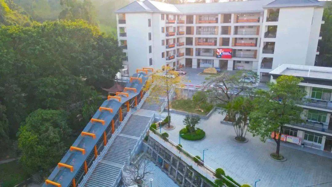 百年南中欢迎你|南海中学赴武汉教师招聘_岗位_进行_专业