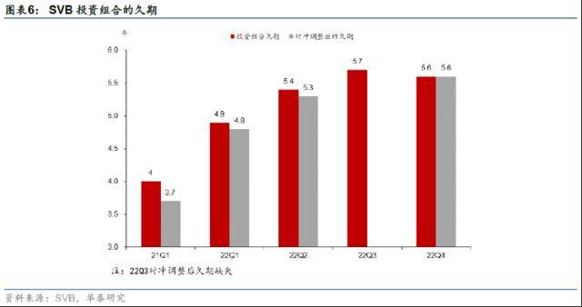 美国银行股价格_美国的银行股票价格_美股银行股值