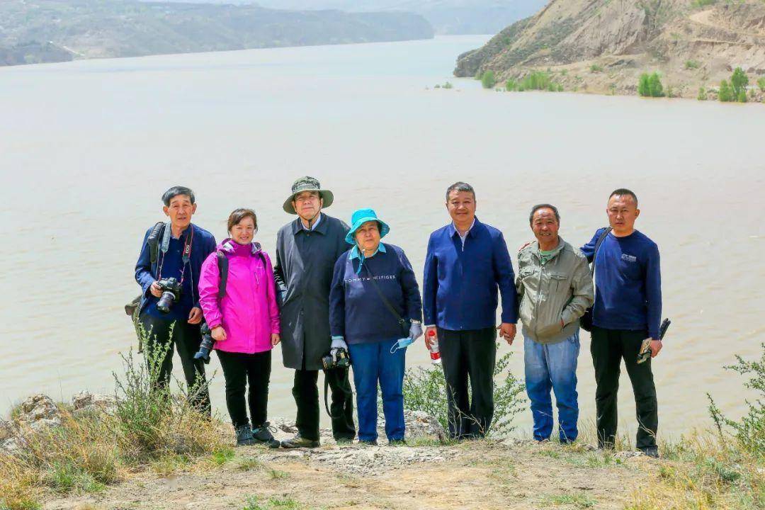 【清水河好网民】邢涛:用镜头宣传家乡美 传播网络正能量_视频_蒙古