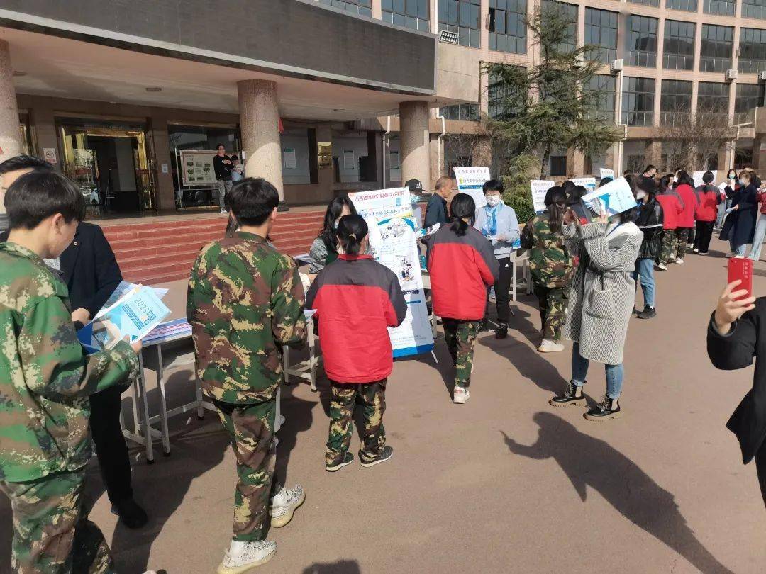 立恒技工学校定襄宏道中学新绛职教中心定襄诚信中学新绛县第二中学