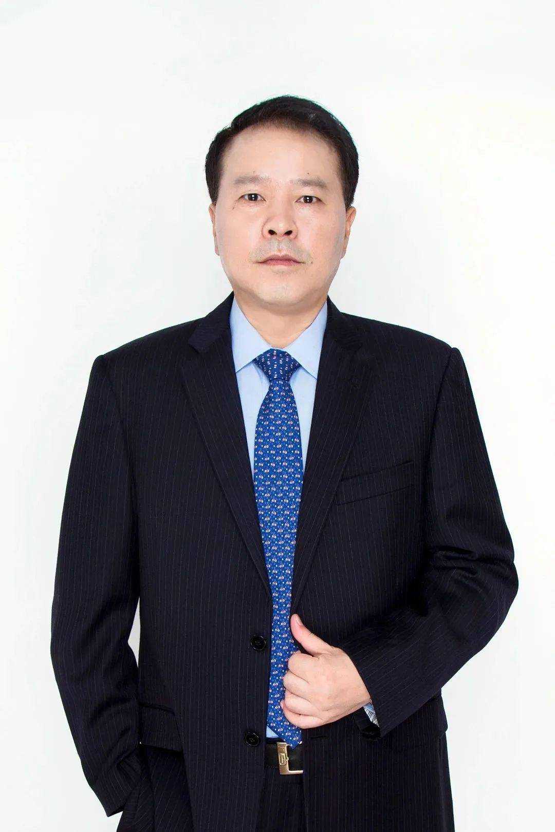 楚商企业家热议李强总理关于支持民营企业发展的讲话