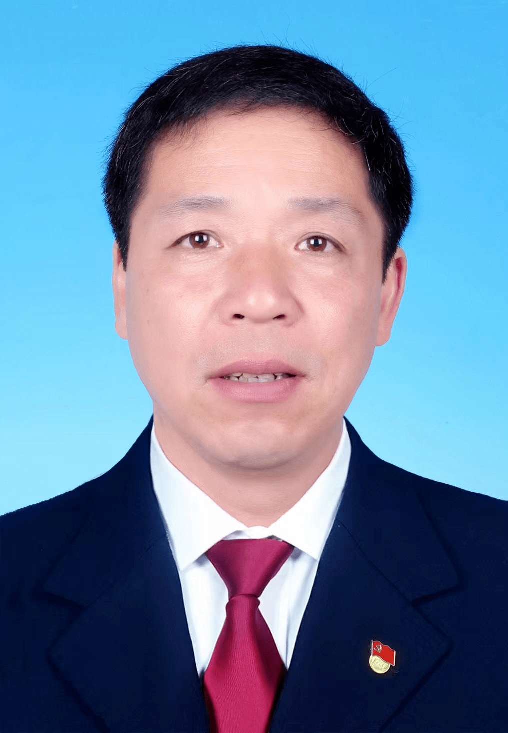 2023年第一季度"台州好人"及"浙江好人"拟推荐人选名单公示_黄岩_天台