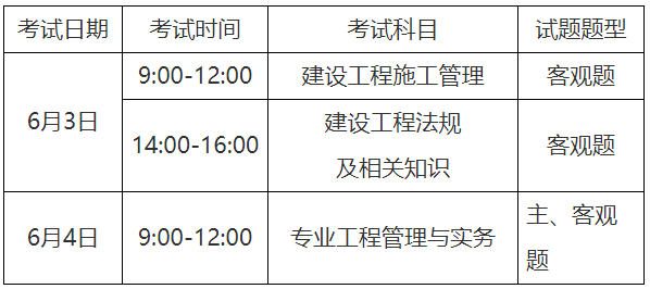 山东省二级建造师考试时间安排_山东省二级建造师执业资格考试报名_山东建设厅执业注册中心