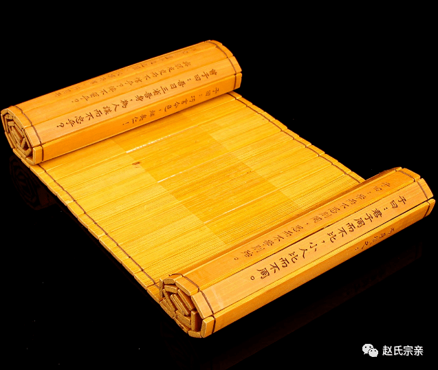 “龌龊”和“龃龉”这两个词怎么读?分不清很容易闹出笑话_文化_词语_语言