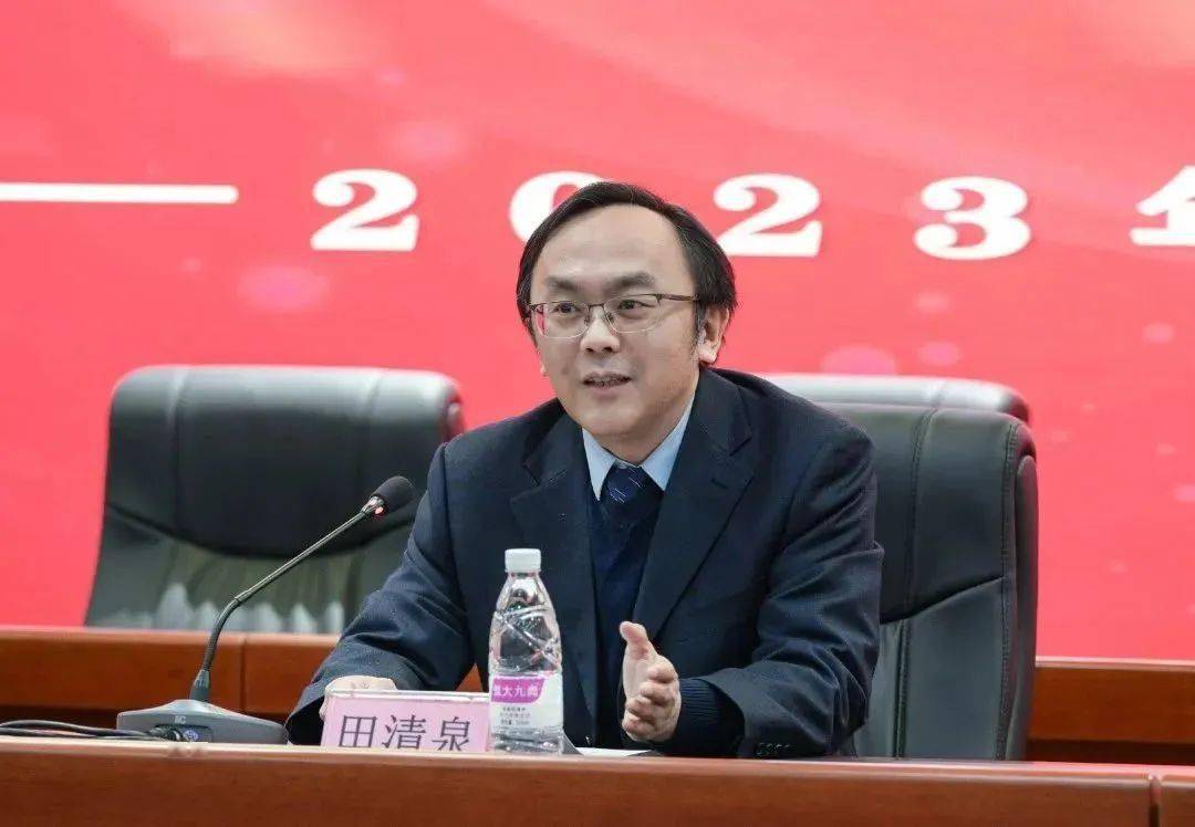 【崔嵬奖颁奖】武汉人民艺术剧院第五届戏剧文化"崔嵬奖"获奖名单揭晓