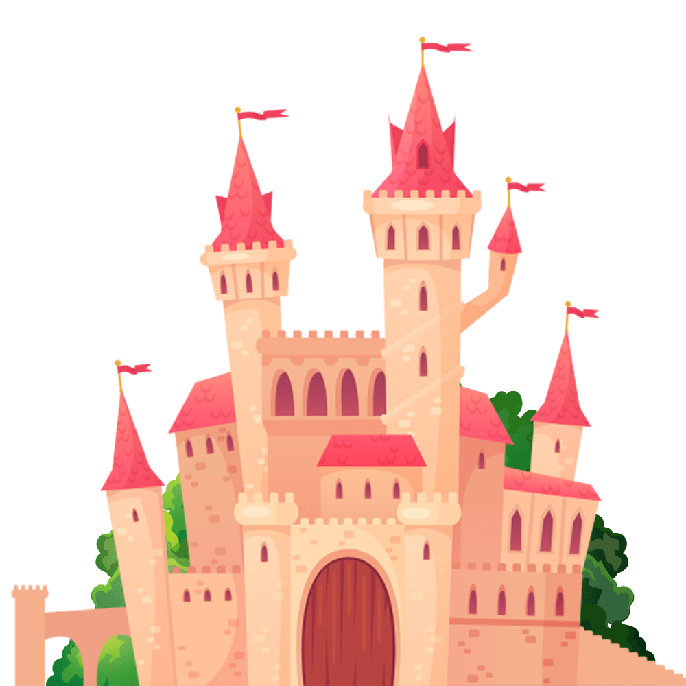 无法触摸到这个真实的世界高高的象牙塔里将孩子永远禁锢在一颗名为"