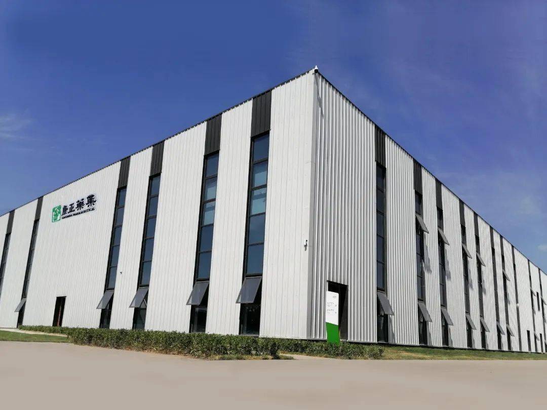 大走访 送服务 诚信建设万里行