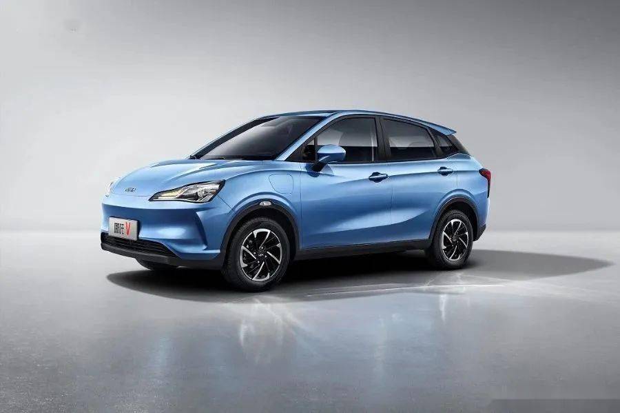 315特别推荐:这5款10万以下新能源车型可以闭眼买_搜狐汽车_搜狐网