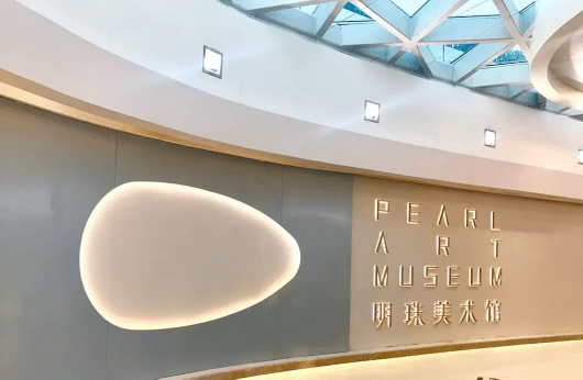 ���񼶽���ʦ����Ʒ�����Ϻ���Ȼ����ô�࣡