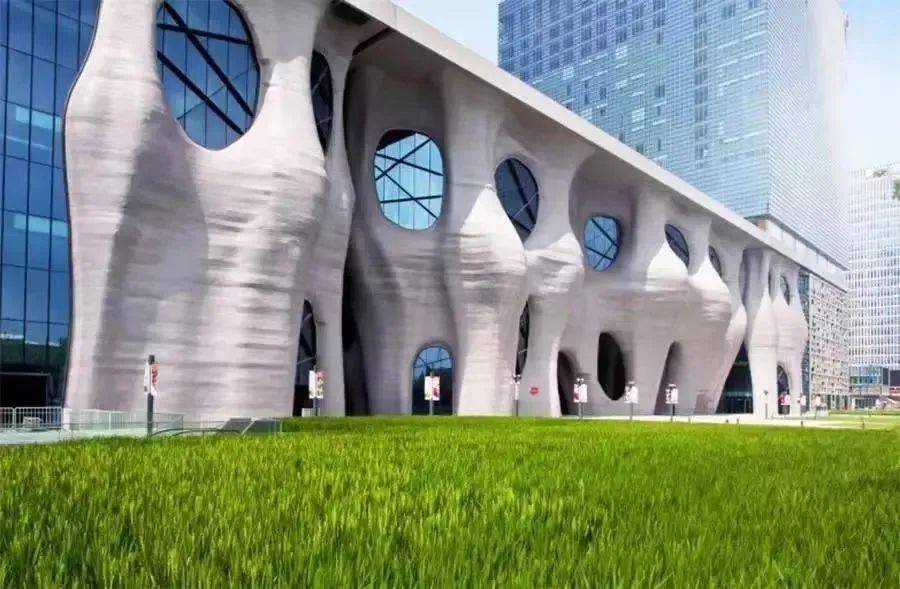 ���񼶽���ʦ����Ʒ�����Ϻ���Ȼ����ô�࣡