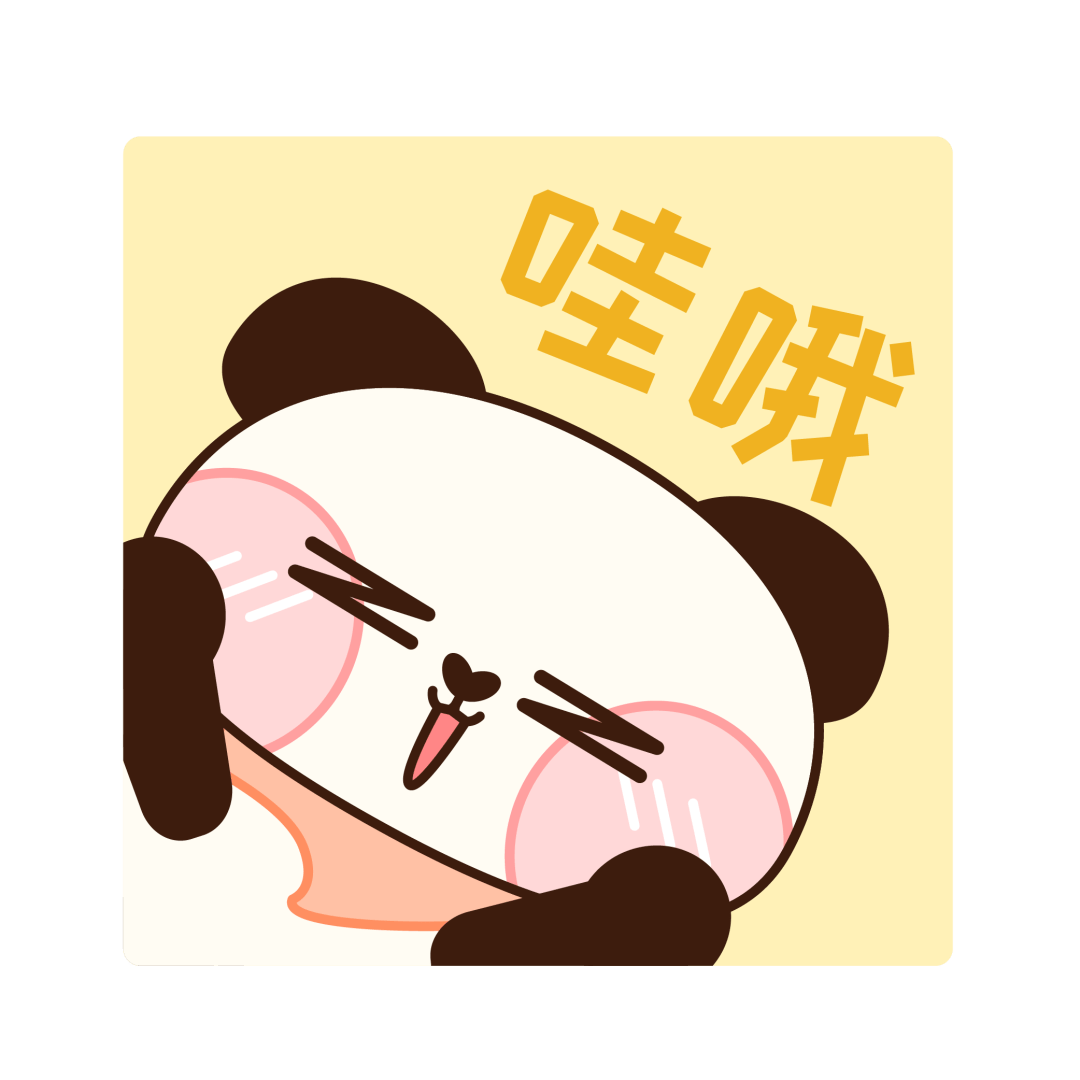 免费!深圳这片花海已经盛开!错过再等一年!_毛棉_杜鹃_梧桐