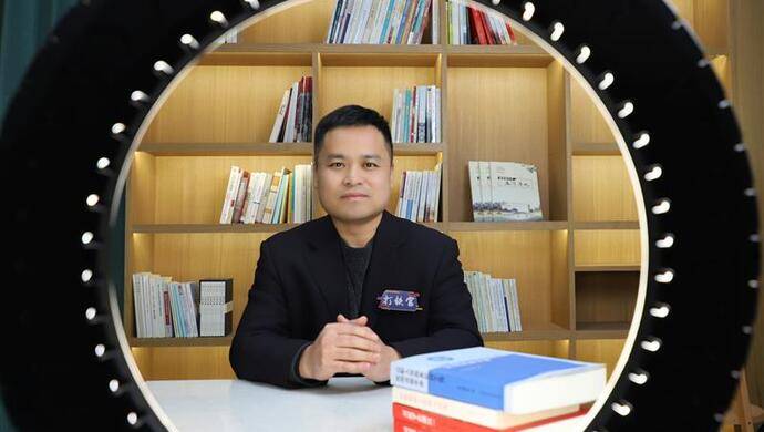 账号_拱墅区_熊雄